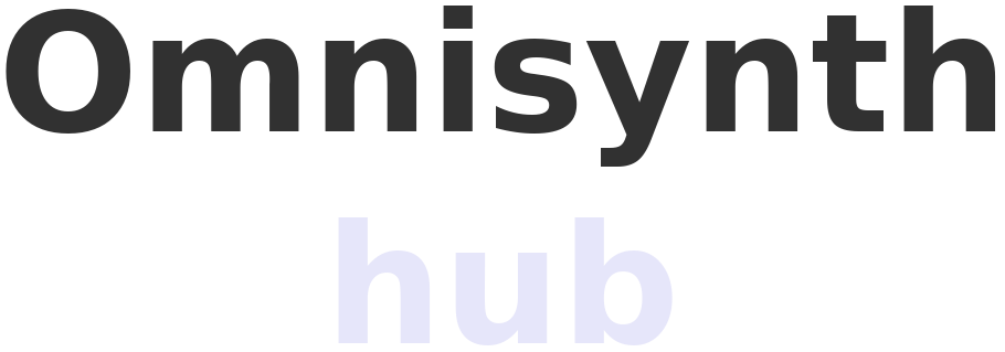 omnisynthhub.com